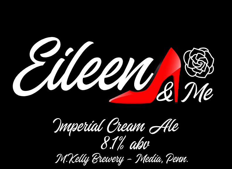 Cream Ale (2024)