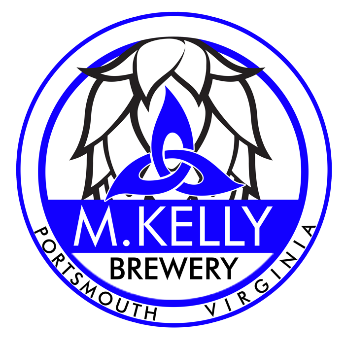 M. Kelly Brewery